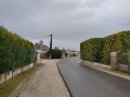 Romilly, chemin du Marais